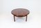 Mid-Century Coffee Table in Rosewood by Torbjörn Afdal, Image 4