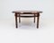 Mid-Century Coffee Table in Rosewood by Torbjörn Afdal 3