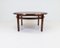 Mid-Century Coffee Table in Rosewood by Torbjörn Afdal, Image 3