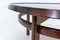 Mid-Century Coffee Table in Rosewood by Torbjörn Afdal 7