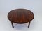Mid-Century Coffee Table in Rosewood by Torbjörn Afdal 15
