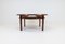 Mid-Century Coffee Table in Rosewood by Torbjörn Afdal, Image 2