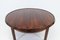 Mid-Century Coffee Table in Rosewood by Torbjörn Afdal 12