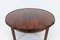 Mid-Century Coffee Table in Rosewood by Torbjörn Afdal, Image 12