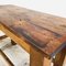 Tavolino in legno, Immagine 3
