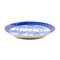 Plato de porcelana de Royal Copenhagen, Imagen 2