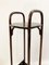 Bentwood Harnesses by Thonet, 1930s, Set of 2, Image 7