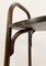 Bentwood Harnesses by Thonet, 1930s, Set of 2 9