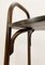 Bentwood Harnesses by Thonet, 1930s, Set of 2, Image 9