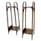 Bentwood Harnesses by Thonet, 1930s, Set of 2 1