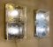 Wall Lights from Aureliano Toso, 1970, Set of 2 4