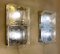 Wall Lights from Aureliano Toso, 1970, Set of 2, Image 4