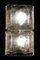 Wall Lights from Aureliano Toso, 1970, Set of 2, Image 9