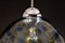 Murano Glass Pendant Light from Kalmar, Austria, 1970s 6