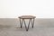 Tavolini da caffè esagonali di Gio Ponti per Isa Bergamo, anni '50, set di 3, Immagine 3
