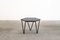 Hexagonal Coffee Tables by Gio Ponti for Isa Bergamo, 1950s, Set of 3, Image 2