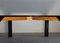 Square Tema Dining Table by Vico Magistretti for B&b Italia / C&B Italia, Italy, 1973, Image 5