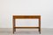 Wooden Desk by Gio Ponti for Schirolli, Italy, 1950 3