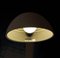 Lampe de Bureau Modèle 671 Flex ou Vertebra par Elio Martinelli pour Martinelli Luce, 1960s 9