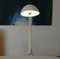 Flex or Vertebra Model 671 Table Lamp by Elio Martinelli for Martinelli Luce, 1960s, Image 3