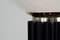 Taccia Table Lamp by Achille & Pier Giacomo Castiglioni for Flos, 1980s, Image 5