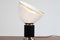 Taccia Table Lamp by Achille & Pier Giacomo Castiglioni for Flos, 1980s, Image 3