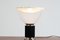 Lampe de Bureau Taccia par Achille & Pier Giacomo Castiglioni pour Flos, 1980s 4