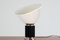 Lampe de Bureau Taccia par Achille & Pier Giacomo Castiglioni pour Flos, 1980s 2