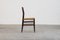 Chaises Superleggera First Edition par Gio Ponti pour Cassina, 1957, Set de 3 8