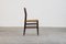 First Edition Superleggera Chairs by Gio Ponti for Cassina, 1957, Set of 3 8