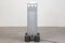 WWF Tower Floor Lamp by Andrea Lera & Matteo Thun for Bieffeplast, 1980s 3