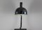 Lámpara de mesa serie AS / AM cromada de Franco Albini para Sirrah, 1960, Imagen 3