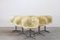 La Fonda Armchairs by Charles and Ray Eames for Herman Miller, 1960, Set of 6, Image 2