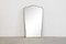 Wall Mirror with Brass Frame by Gio Ponti for Fontana Arte, 1930 3