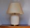Tischlampe aus Muranoglas von Tommaso Barbi 2