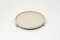 Rialto Round Tray from Pinetti 1