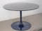 Table Ronde, Italie, 1970s 4