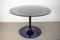 Italian Round Table, 1970s 1