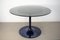 Table Ronde, Italie, 1970s 1