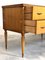 Mid-Century Italian Sideboard, 1950s 5