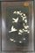 Carved & Inlaid Shibayama Folding Screen, Japan, 1890, Image 7