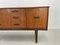 Vintage Teak Sideboard, 1960s 5