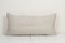 Housse de Coussin Suzani Extra Longue 4