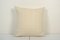 Vintage Boho Kilim Pillow Cover 1
