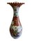 Antike japanische Vase 4