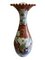 Vase Antique, Japon 4