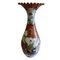 Antike japanische Vase 1