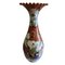 Antique Japanese Vase 1