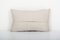 Suzani Bench Pillow Case 4