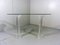 Italian Console Table in Acrylic Glass from Fabian, 1970s 5